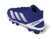 TEAM ROYAL BLUE/WHITE/TEAM ROYAL BLUE